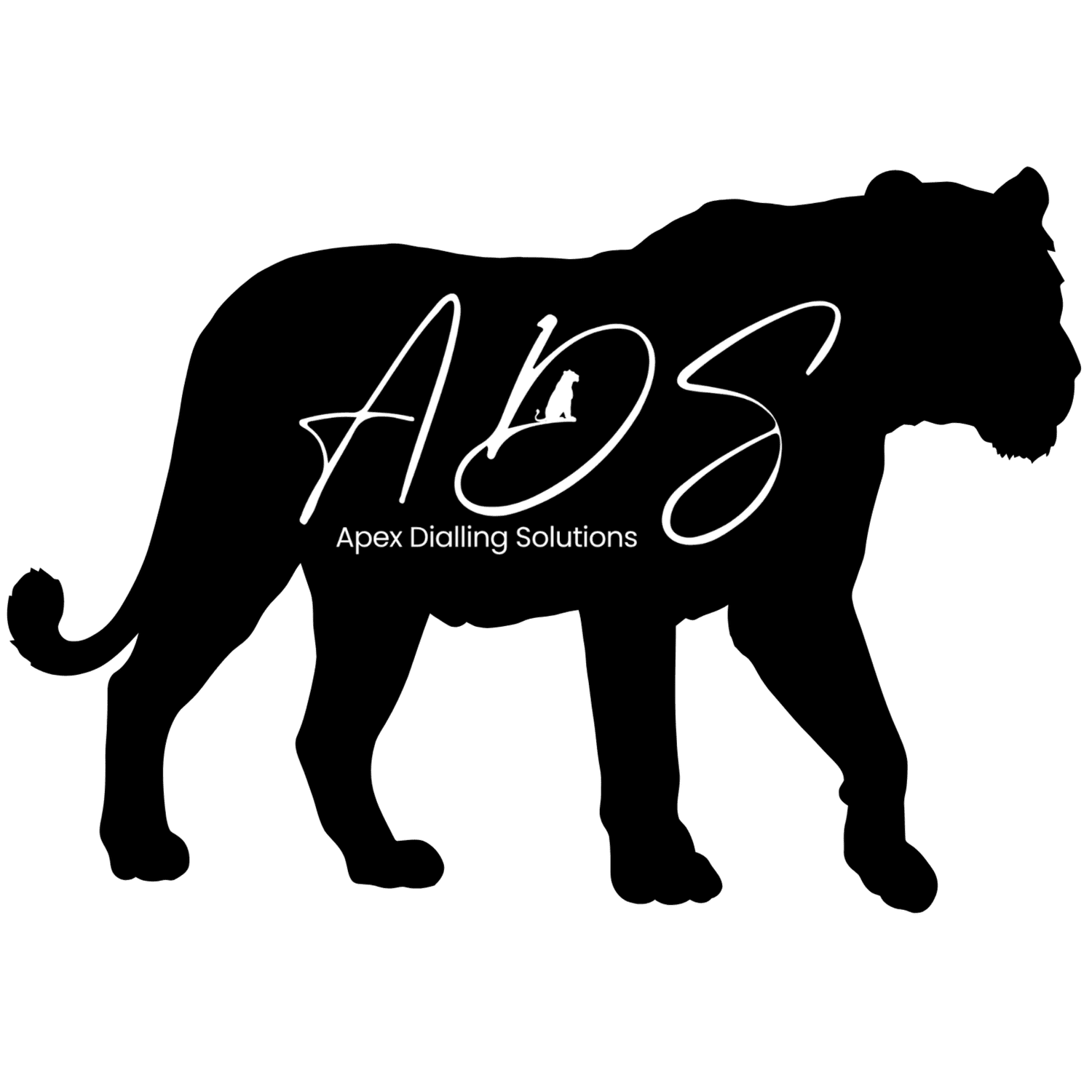 ADS