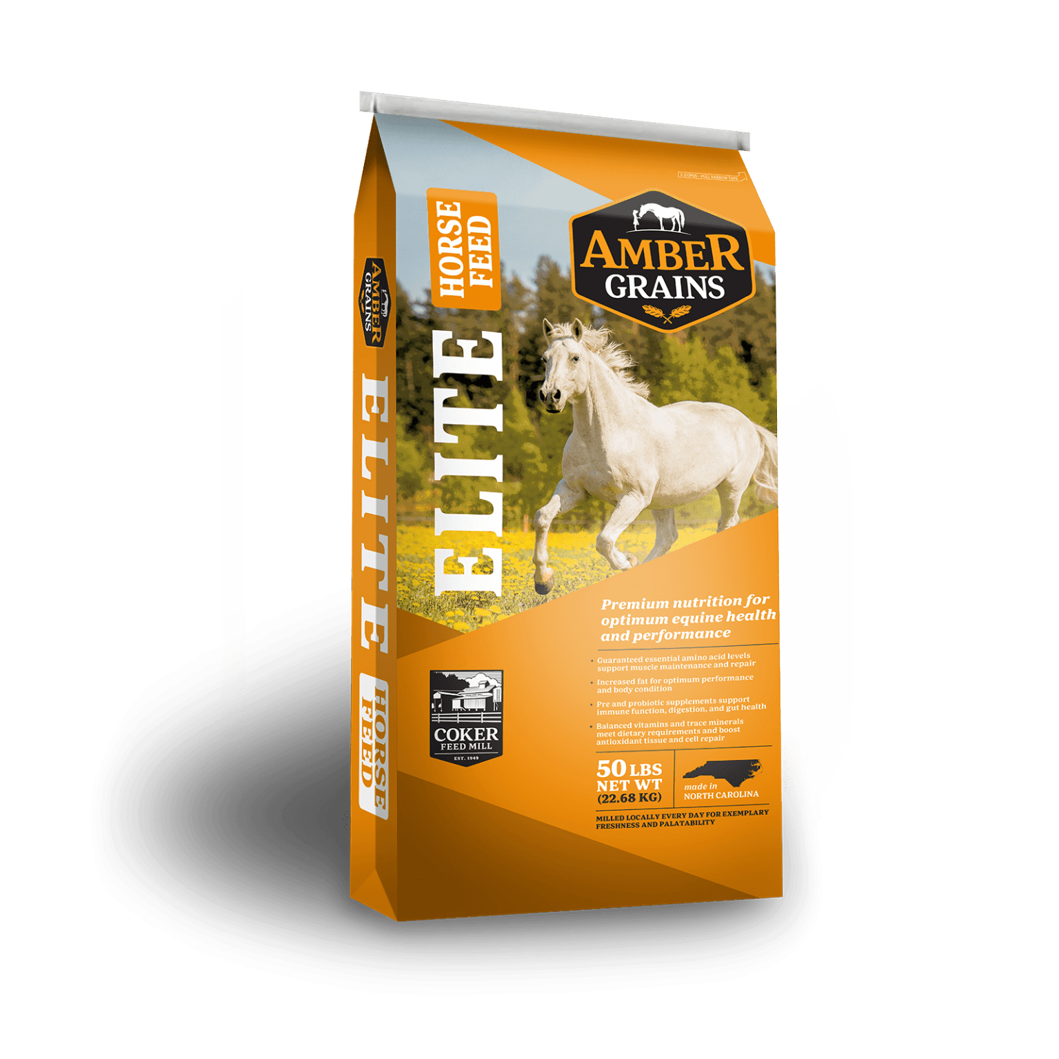 AmberGrains_Elite_HorseFeed-1536x1536.png