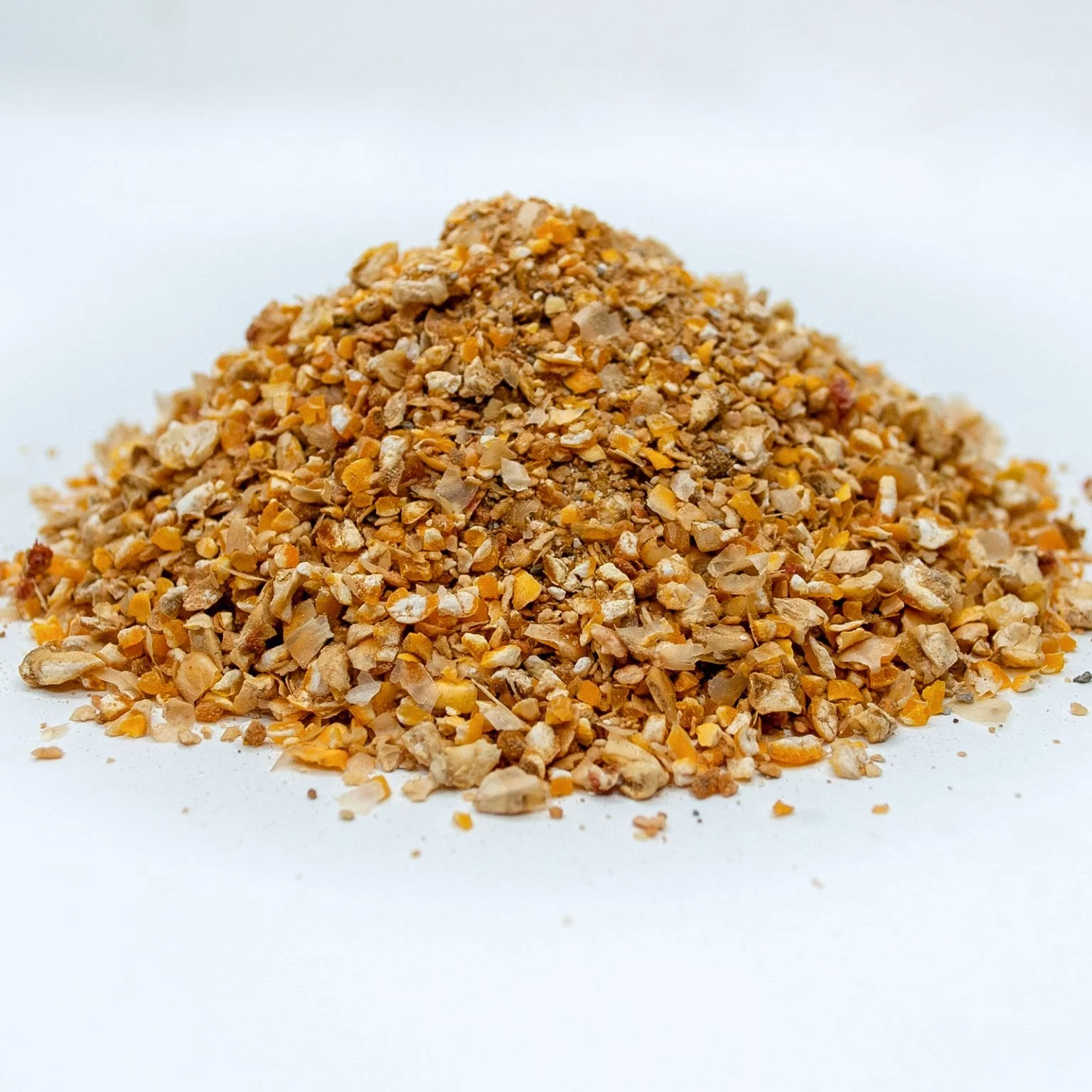 laying-mash-2-1536x1536.jpg