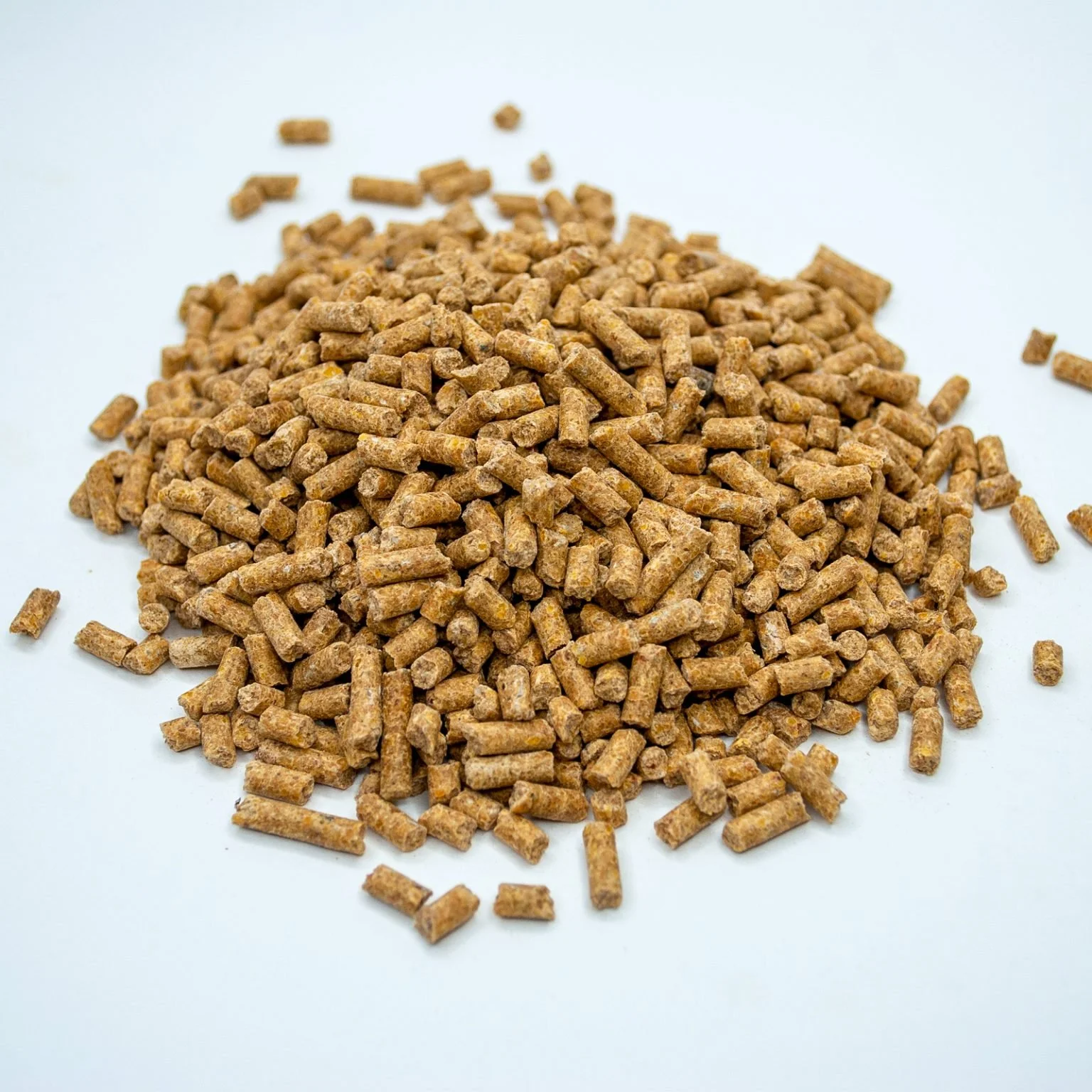 layer-pellets-2-1536x1536.jpg