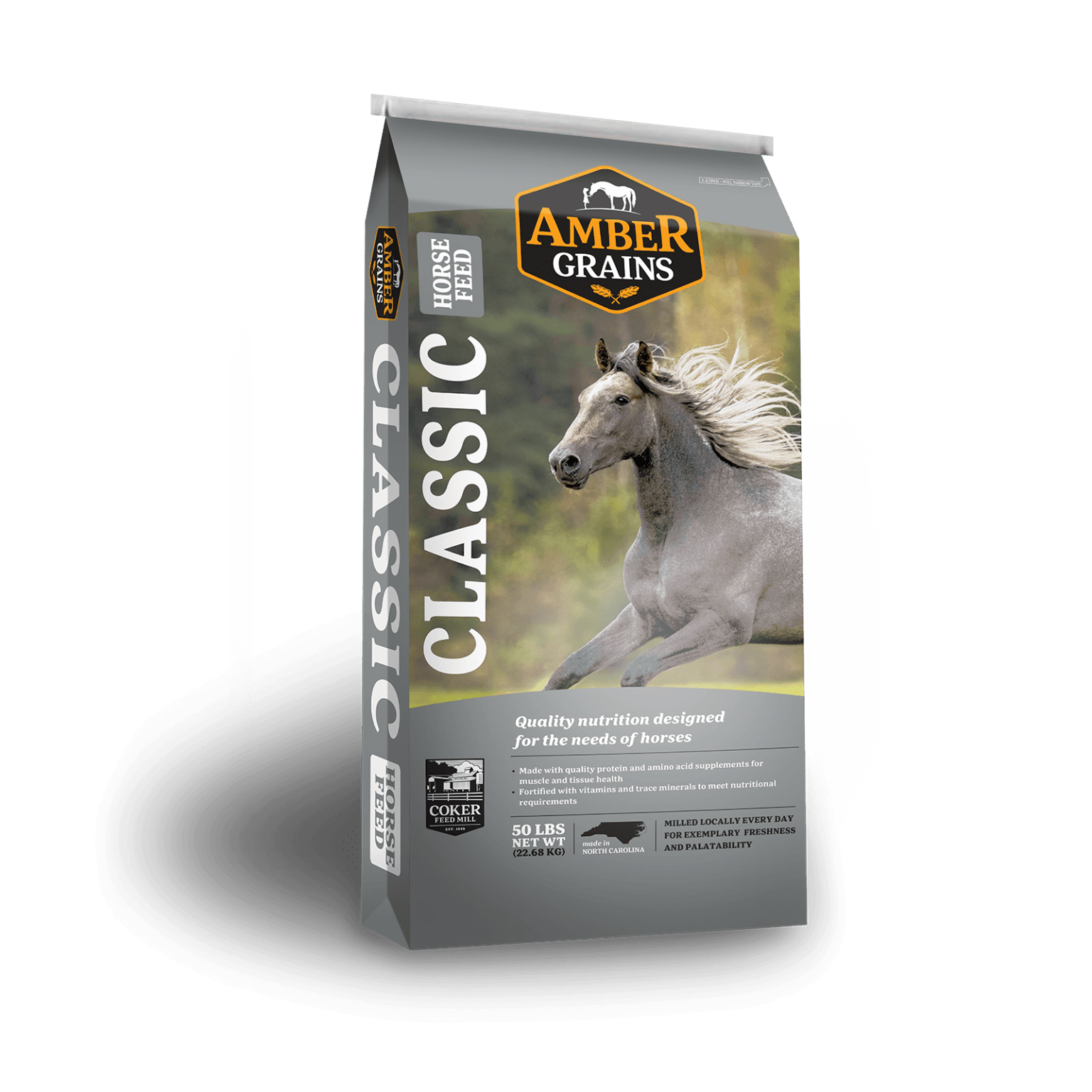 AmberGrains_ClassicGrey_HorseFeed-1536x1536.png
