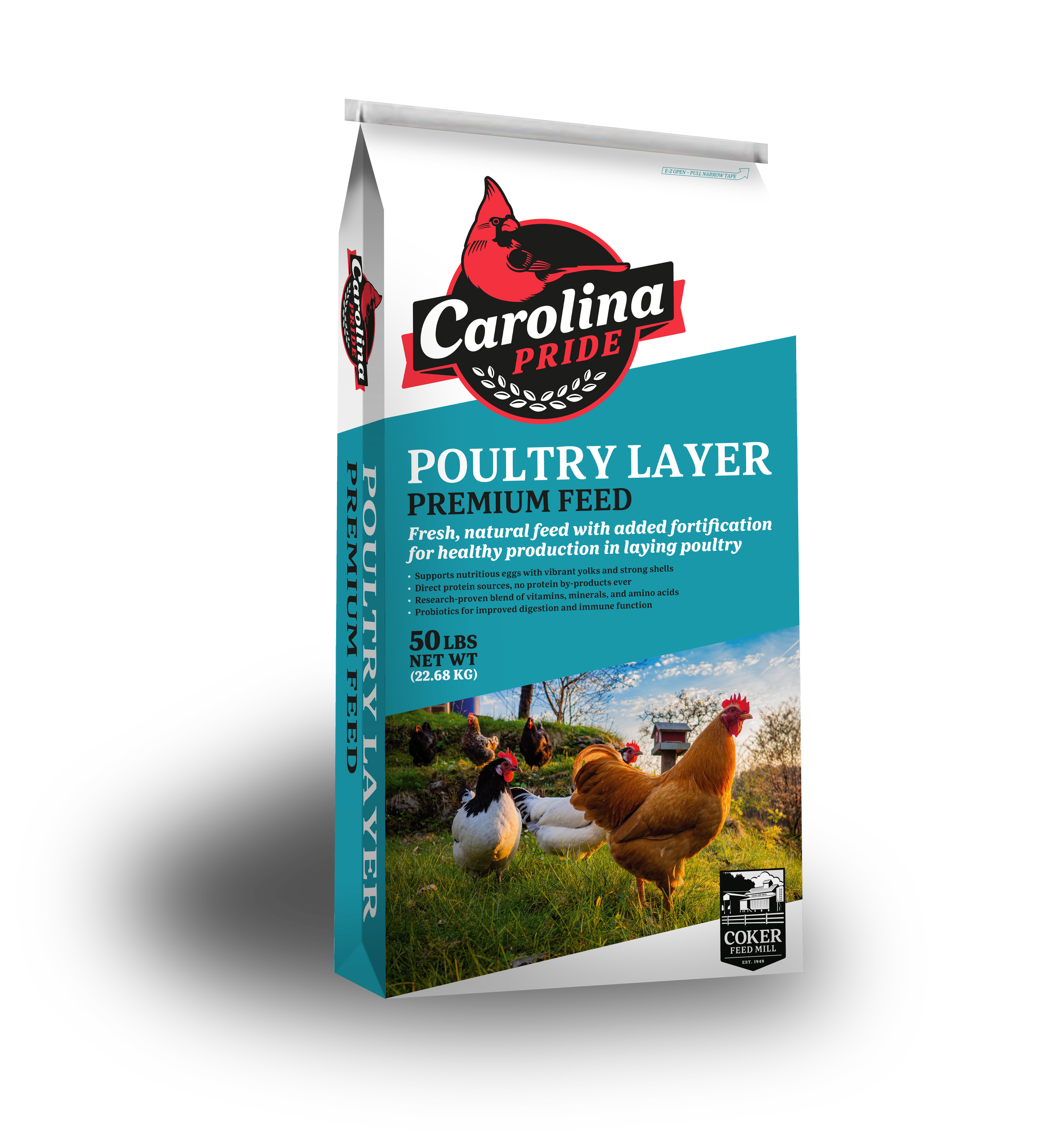 poultrylayerfeedbagwithshadow.png