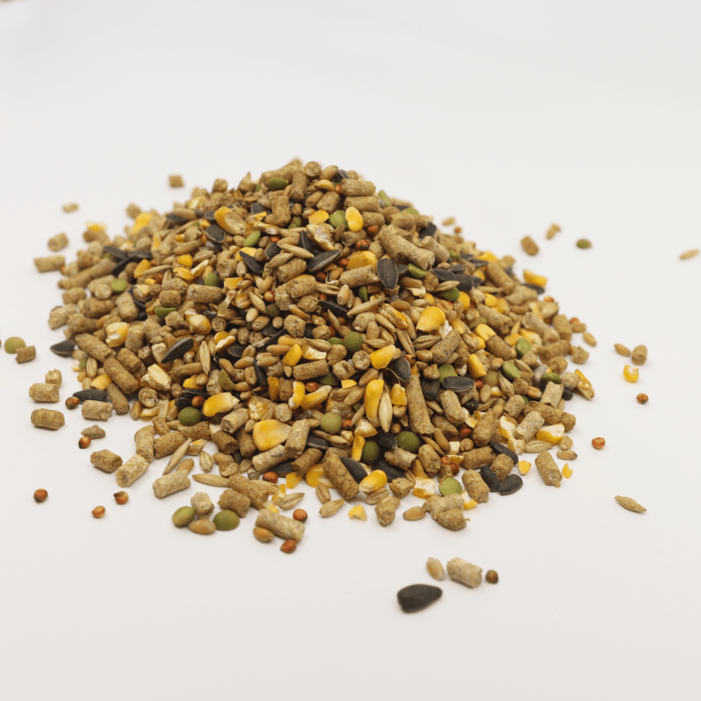 Whole-Grain-Layer-2.png