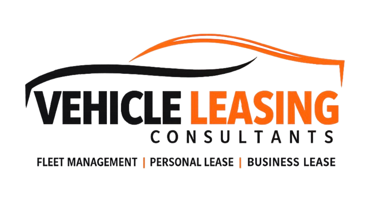 Personal/Business Lase, Cars, Commercials, Fleet Management and Salary Sacrifice
