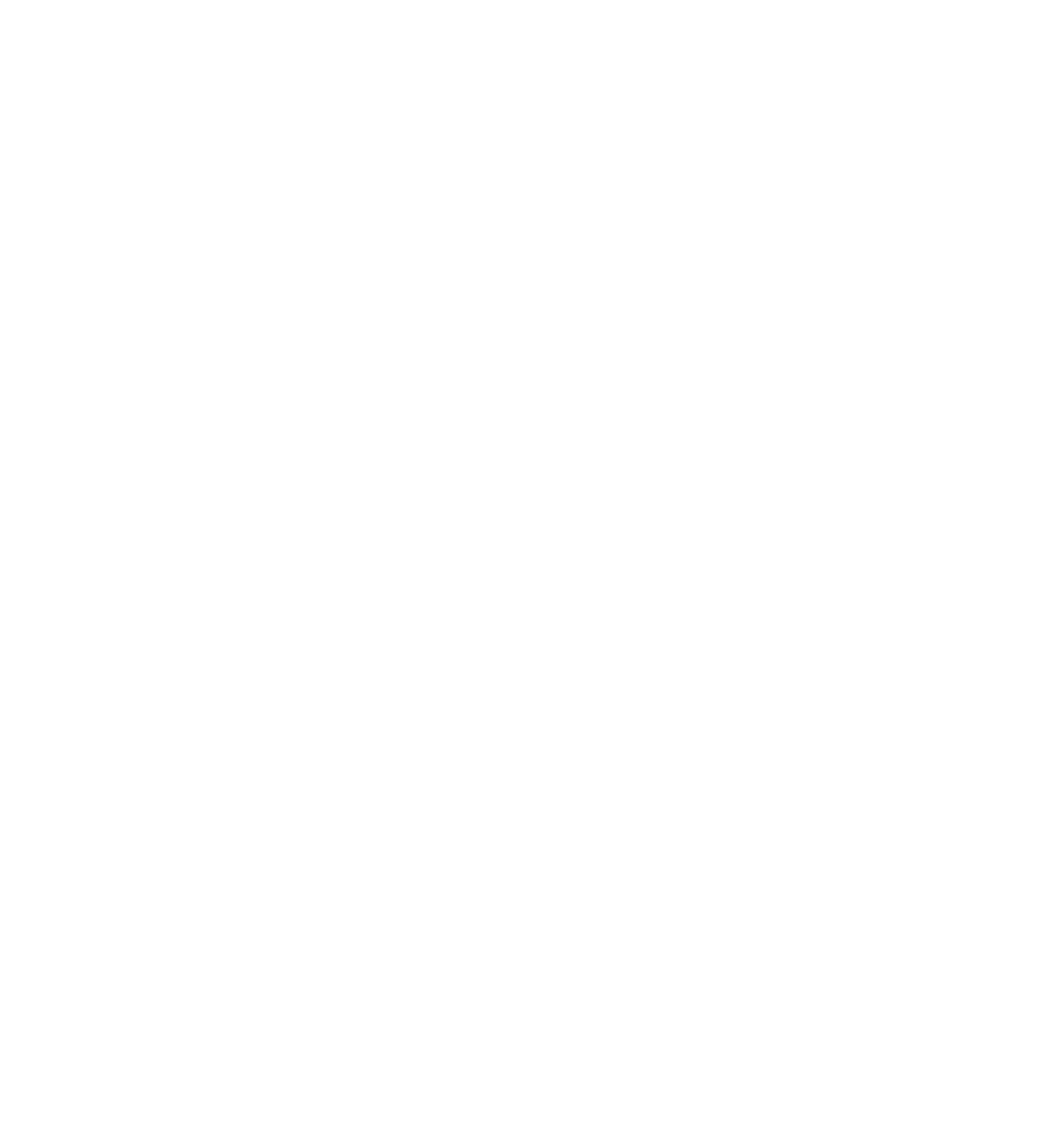 Skyline Swim Club logo