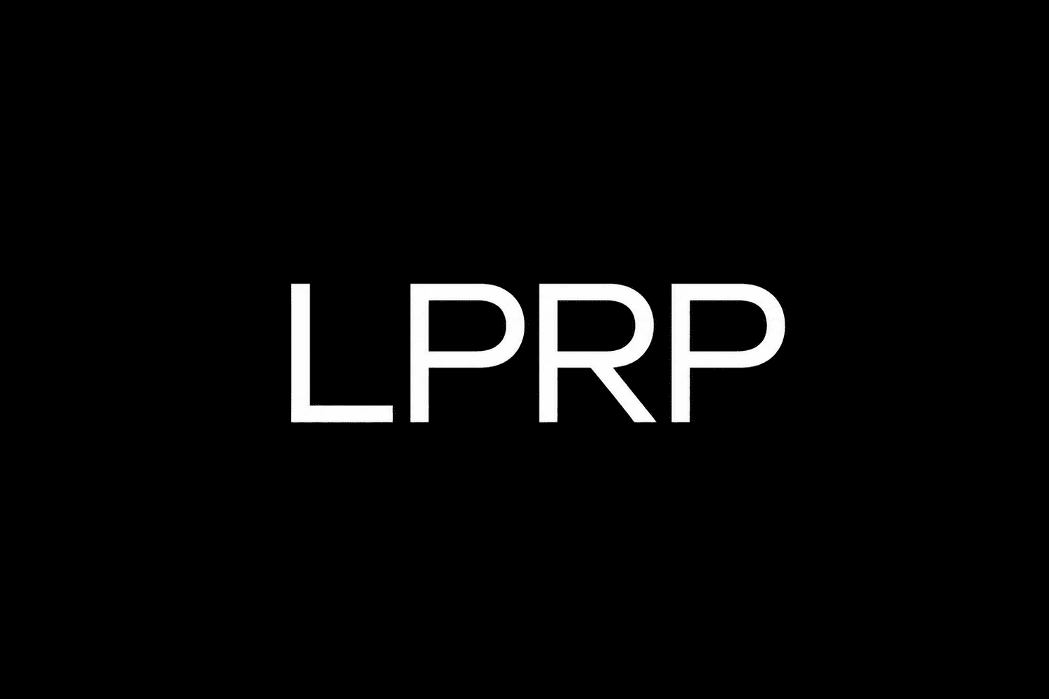 lpr