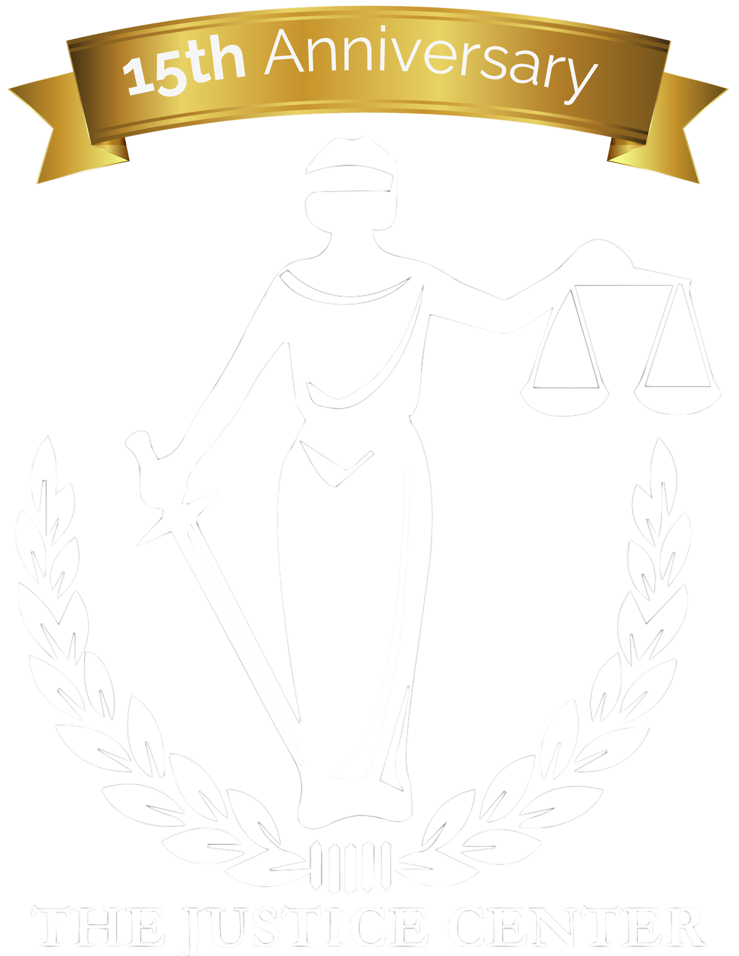 The Justice Center
