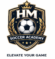 HM Soccer Academy