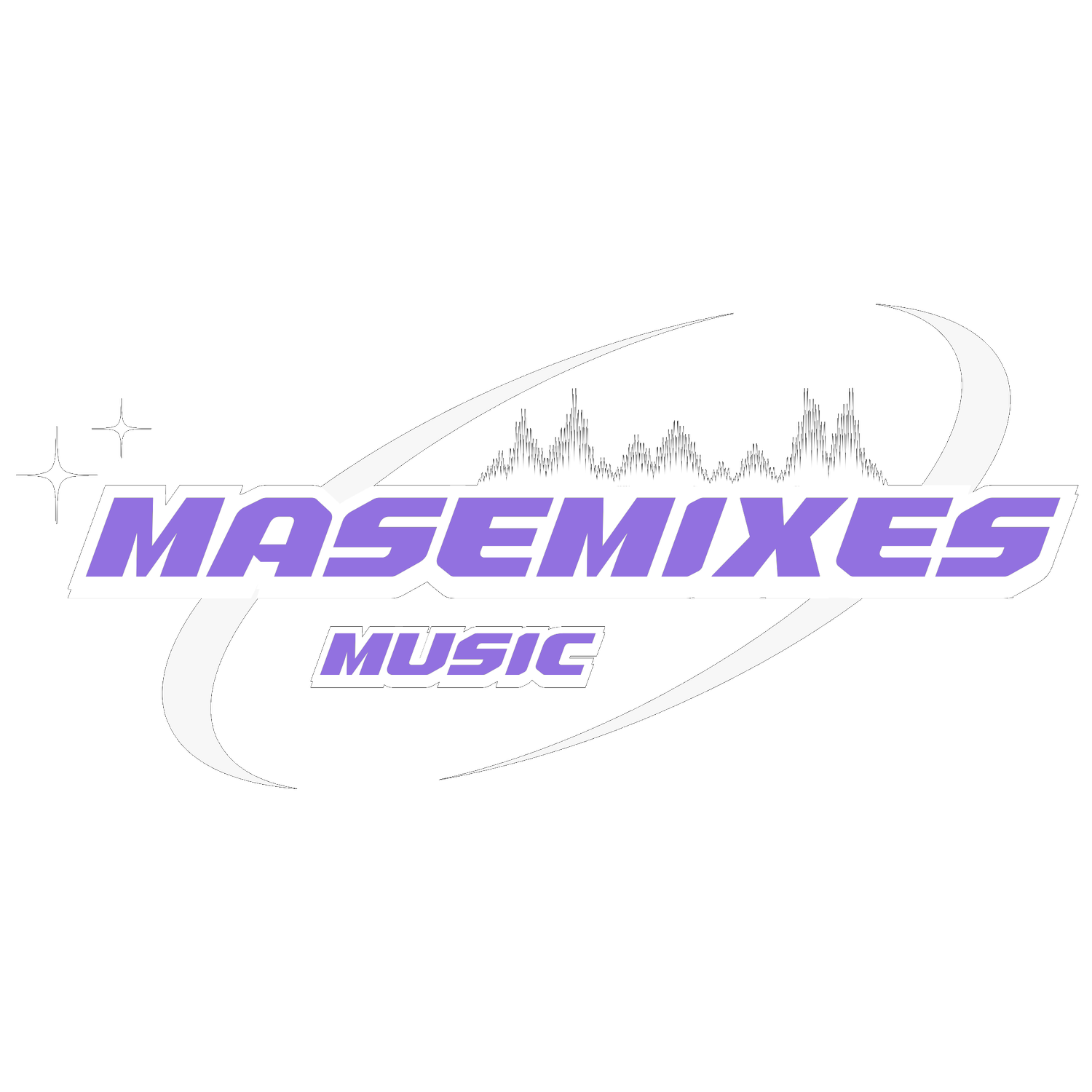 MaseMixes Music