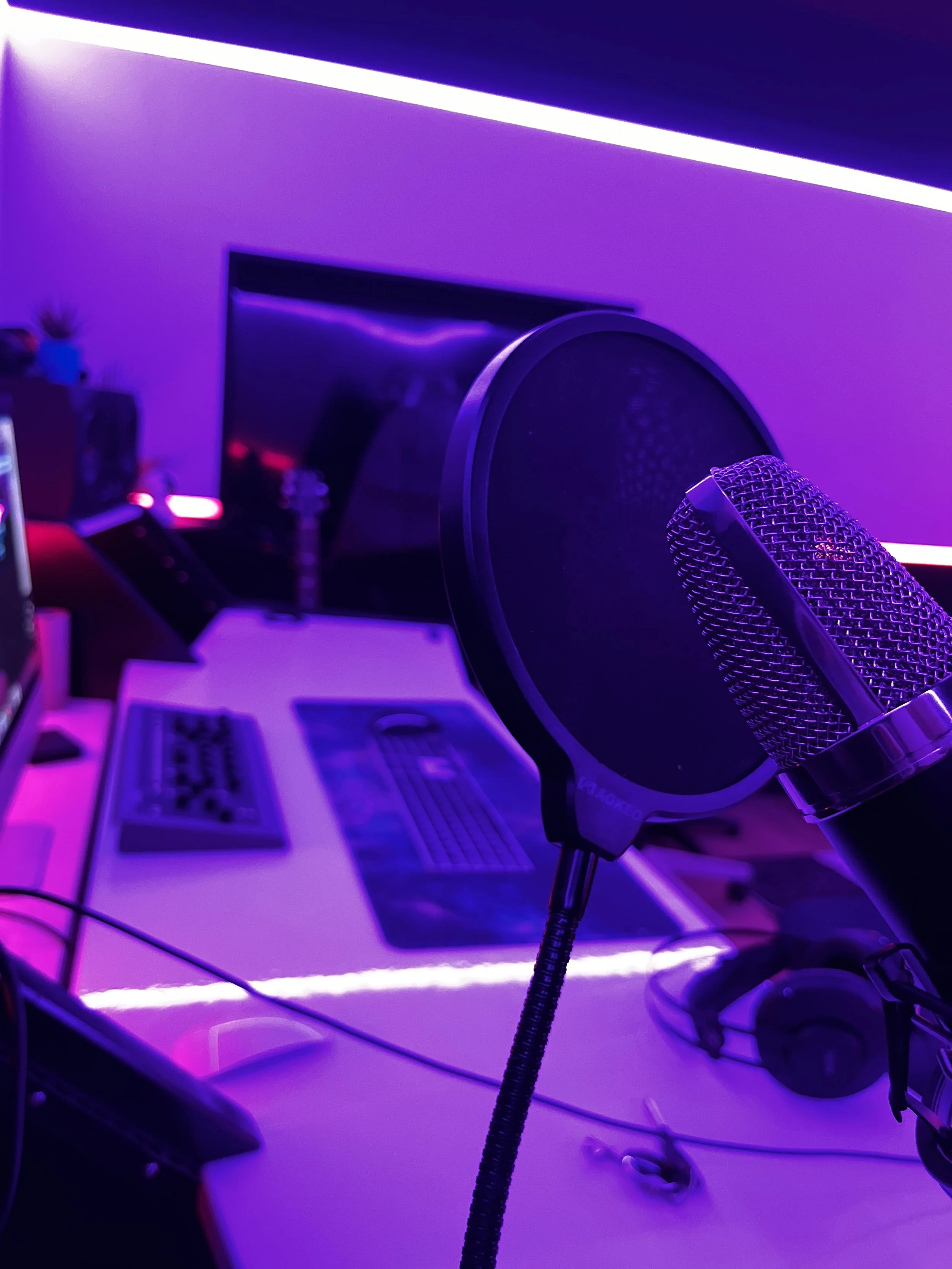 UK Trap Beats vs Dark Plugg Beats: What's the Difference?