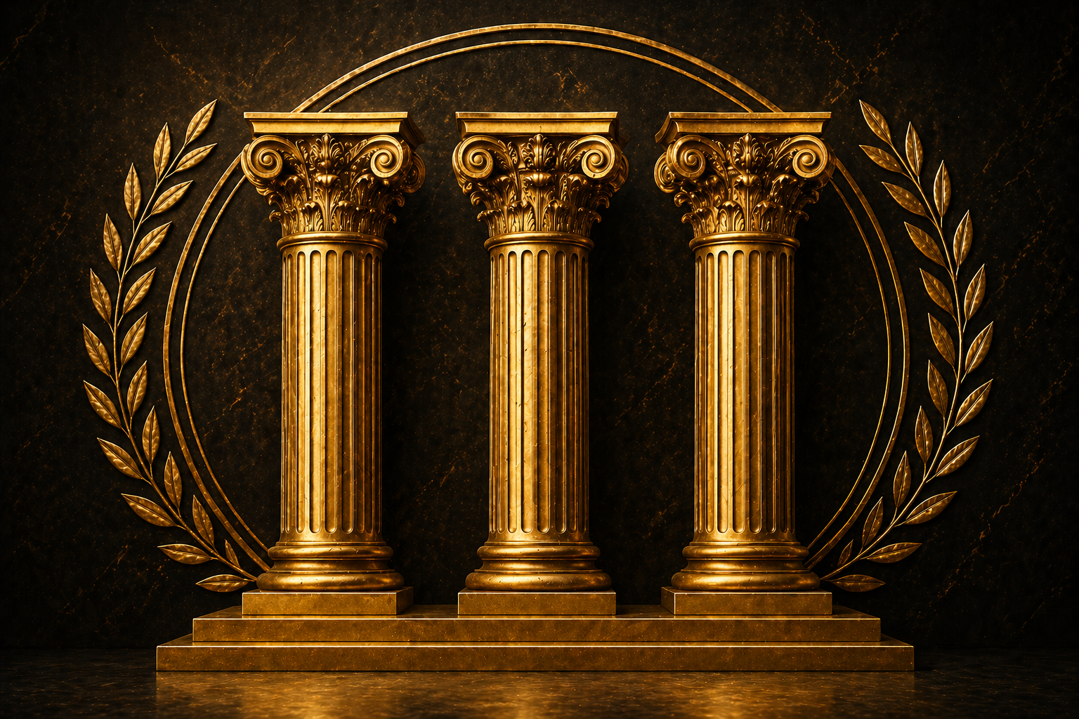 TIER III:  STRATEGIC INSIGHT