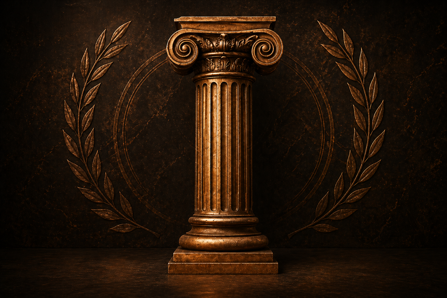 TIER I: BRIEF