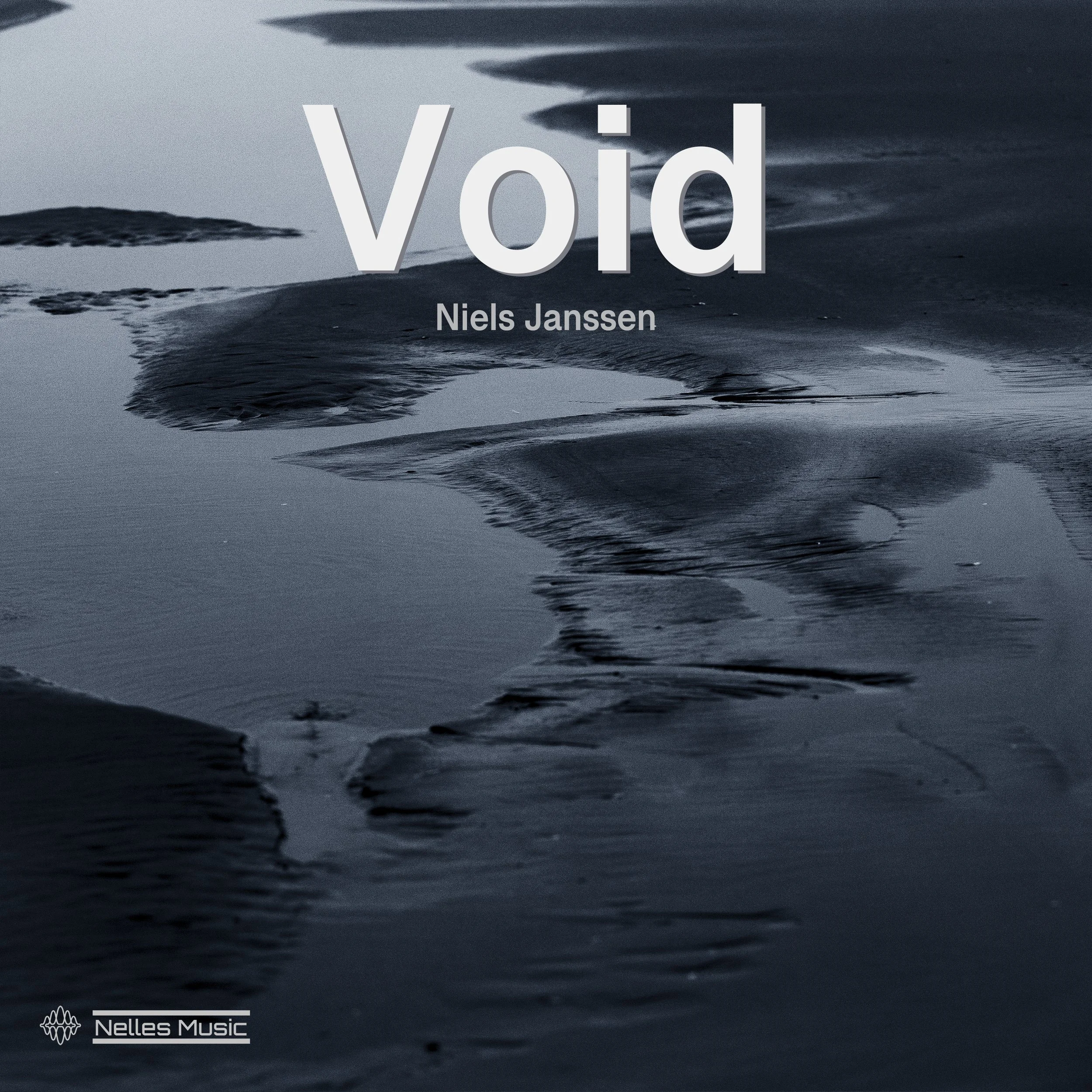 Void Album cover