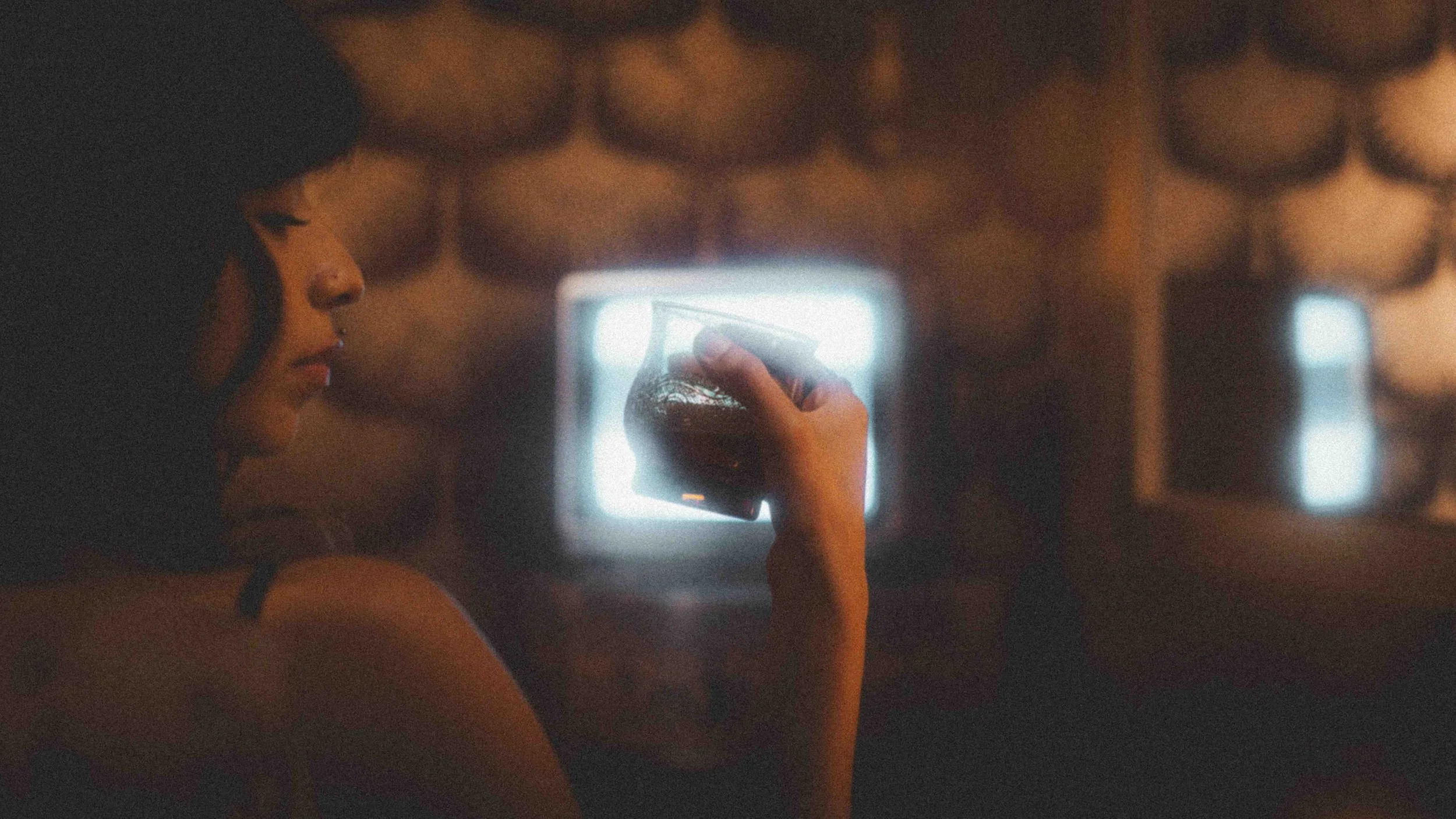 6 signs you have a problem with alcohol addiction