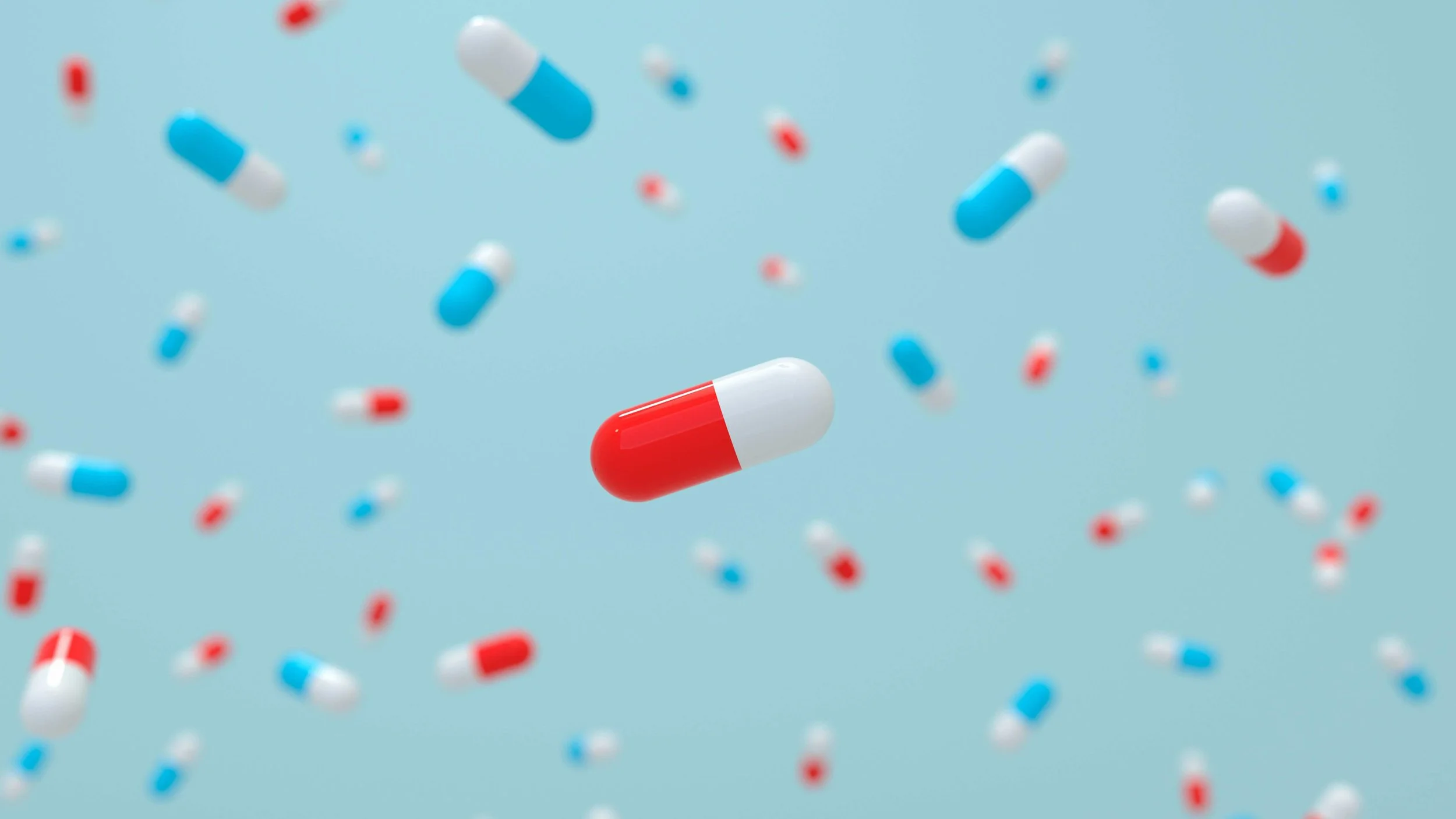 What are the most common forms of substance addiction?