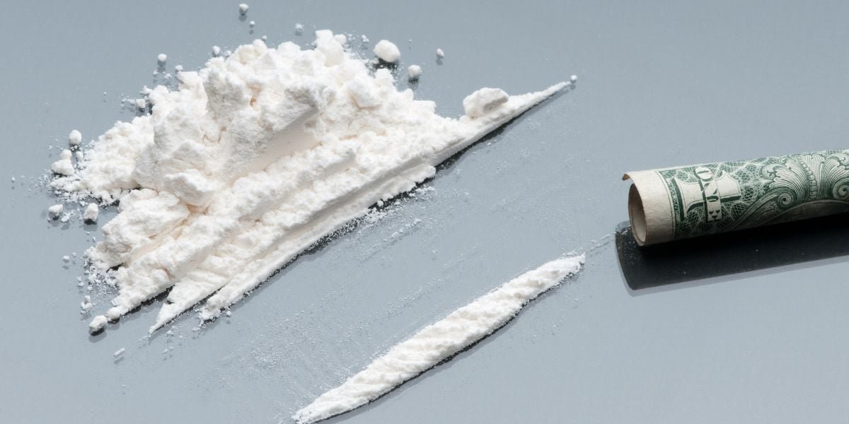 Understanding cocaine addiction