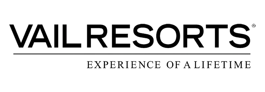 A black background with the words "Alderney" and "Experience of a Lifetime" written in black text.