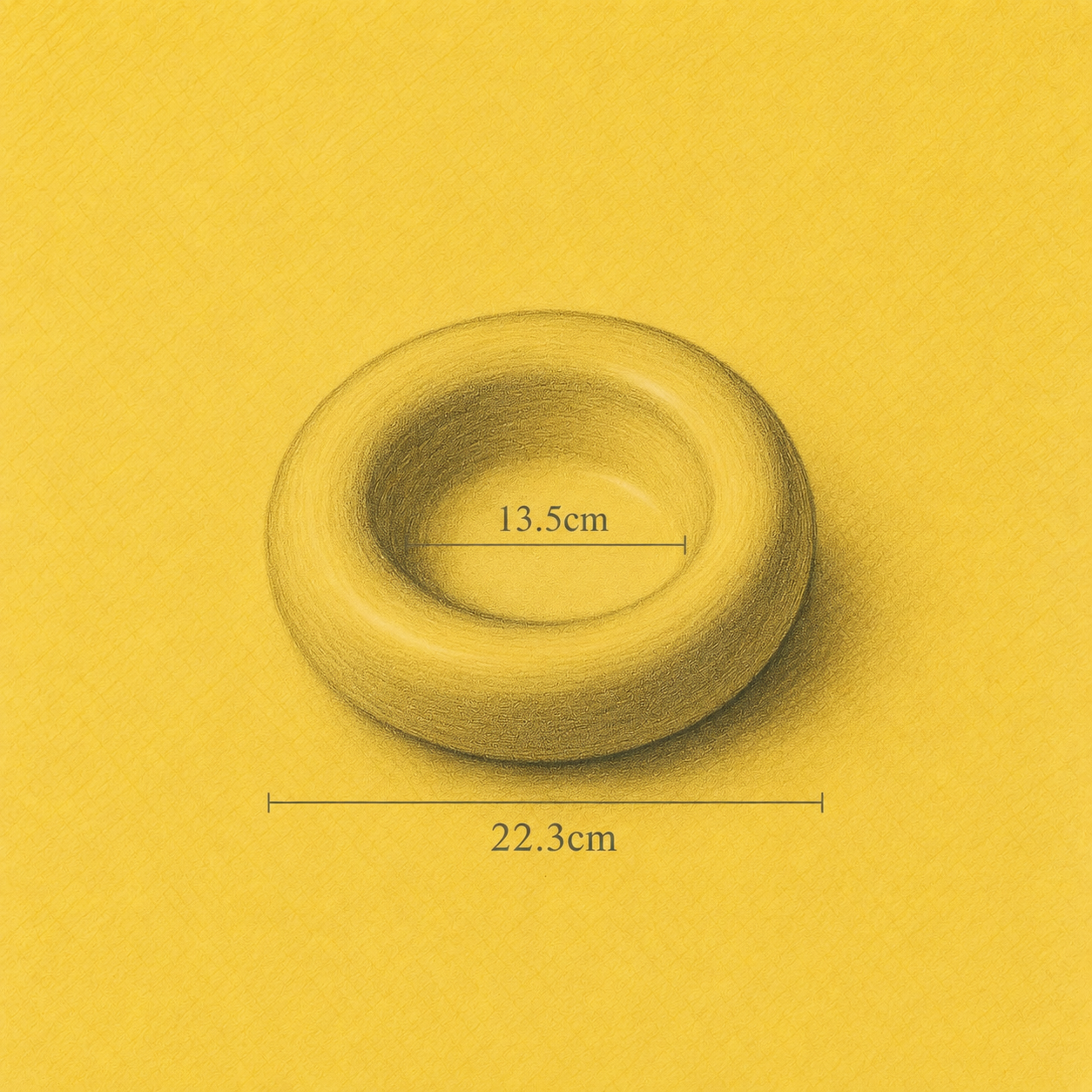 5F538B1B-8038-4639-9727-1FB645D0C188.PNG