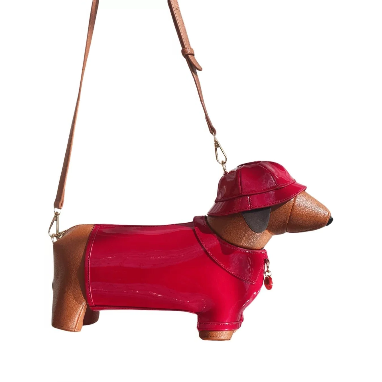 IMG_3015+2.png