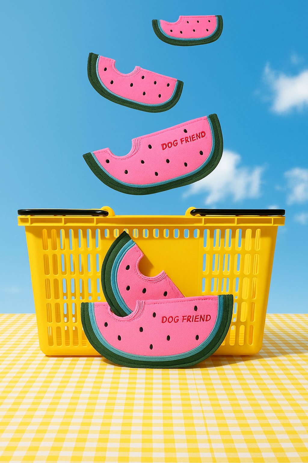 20C17DB7-7C3C-4FDD-A208-24BACA151985.PNG