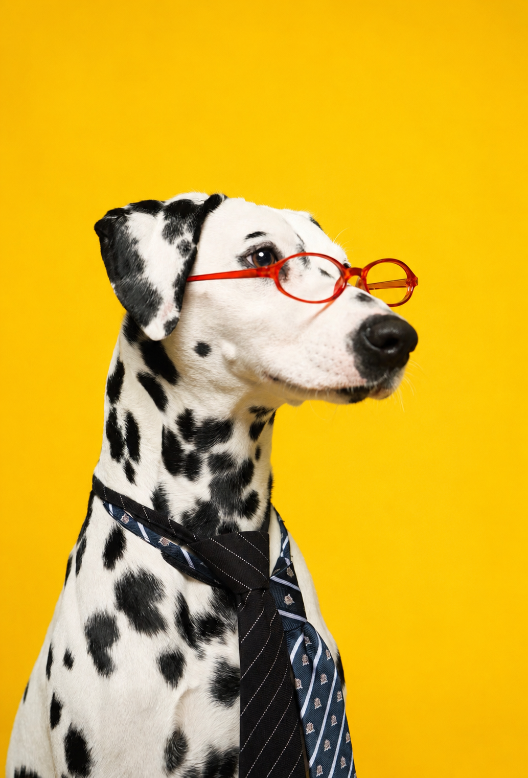 B3EB43DE-F807-4E8B-A647-6AD4A1C50D1A.PNG
