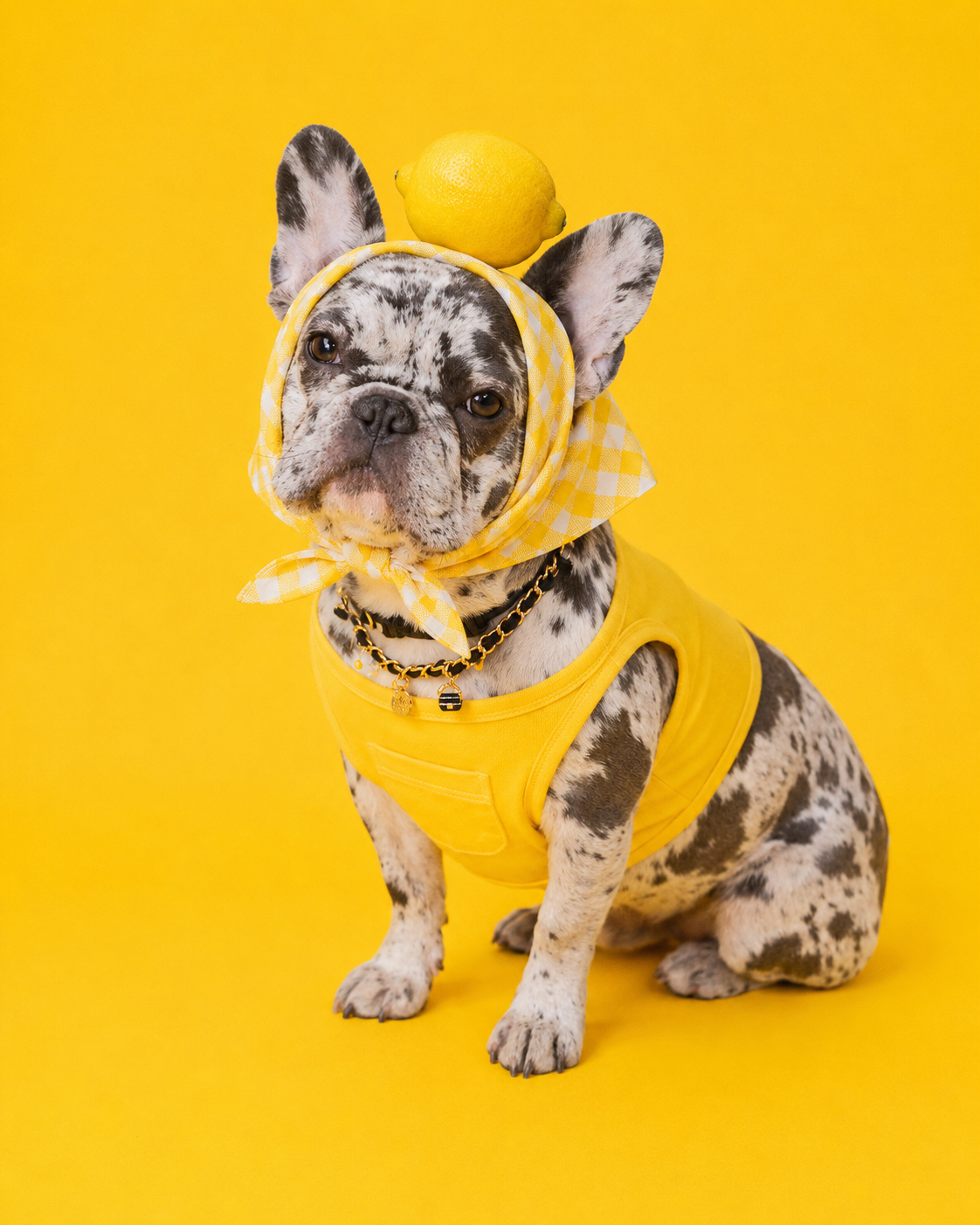 6F259623-146A-42AC-BB79-EE8A5CCFAB2D.PNG