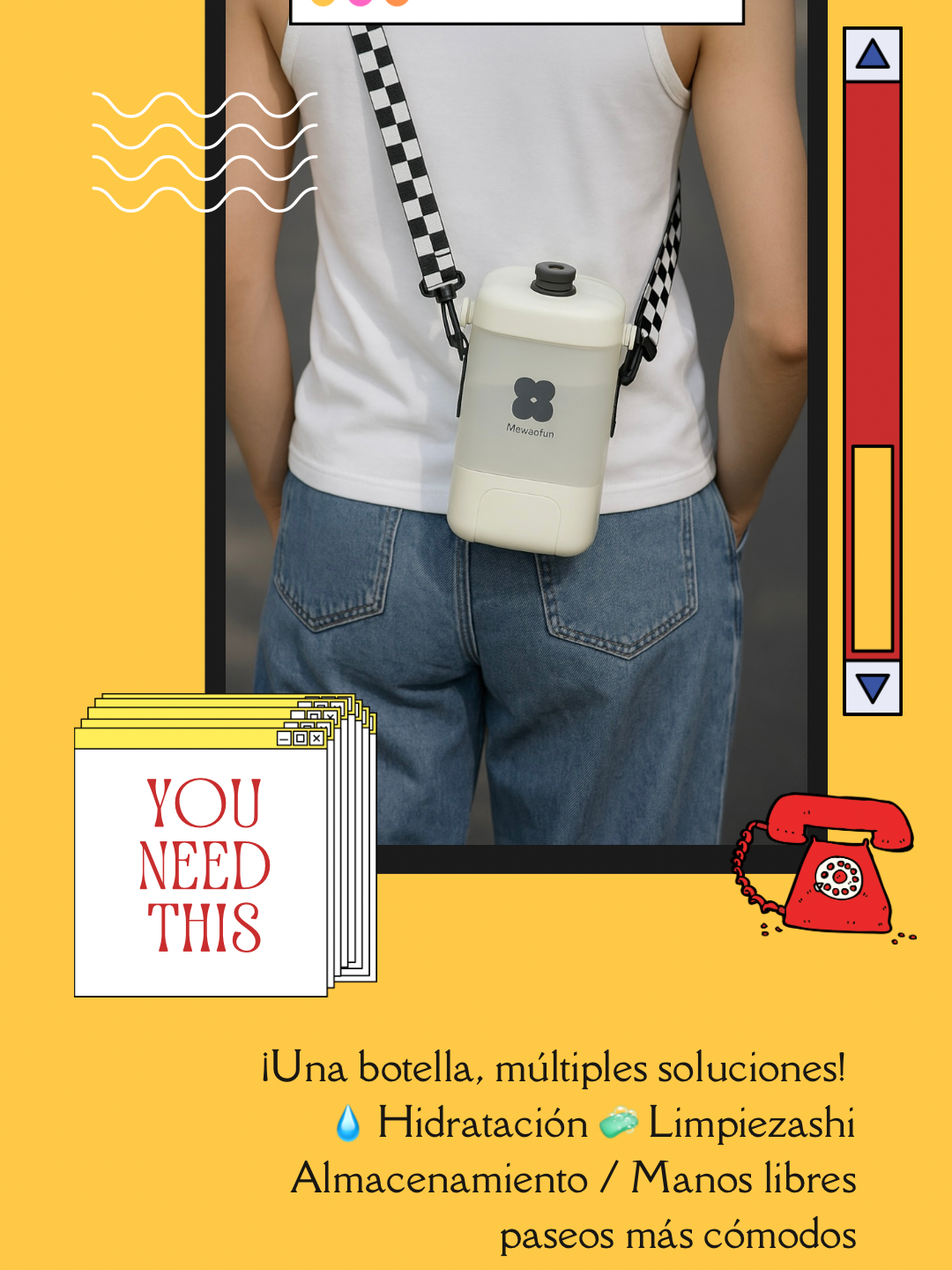 yellow+windows+retro+computer+fashoin+instagram+story.png