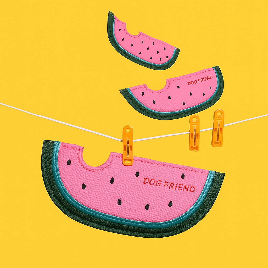 C7A6F4F4-3B90-4F0B-BF07-782F6D463889.PNG