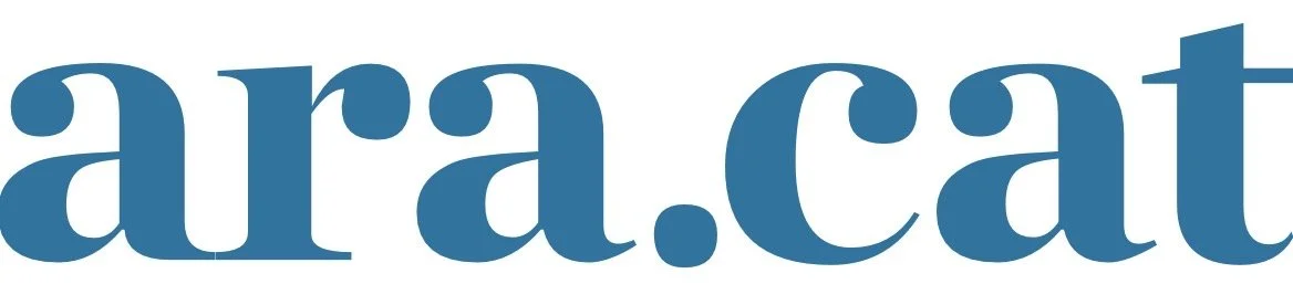 Voilà Concept aparece en Ara.cat Barcelona: experiencias de lujo para el estilo de vida canino