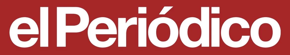Voilà Concept aparece en El Periódico de Barcelona — marca dedicada al estilo de vida canino