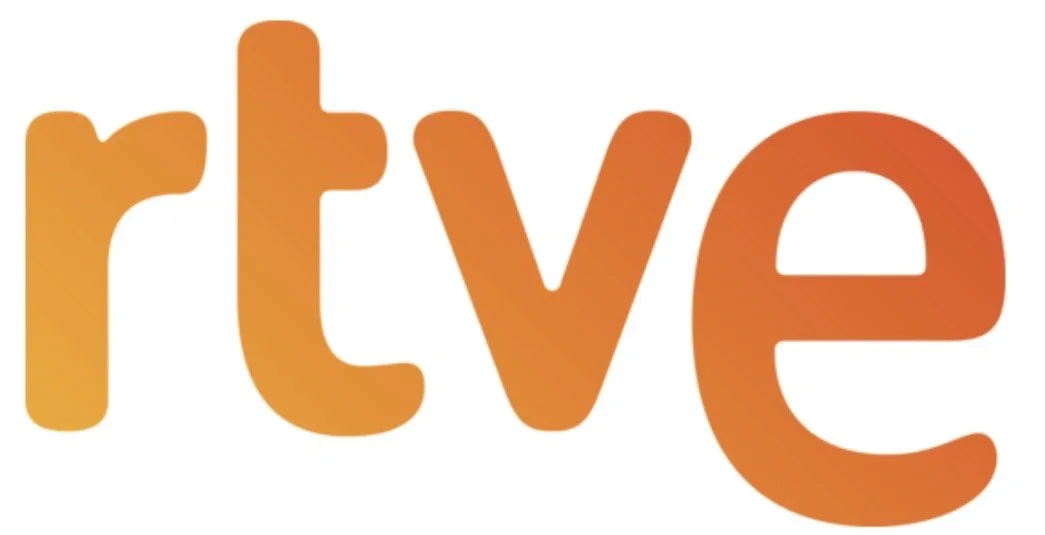 Voilà Concept aparece en RTVE Barcelona: experiencias de lujo para el estilo de vida canino