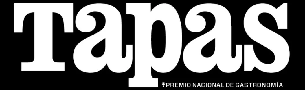 Voilà Concept aparece en la revista Tapas Magazine Barcelona: experiencias de lujo para el estilo de vida canino