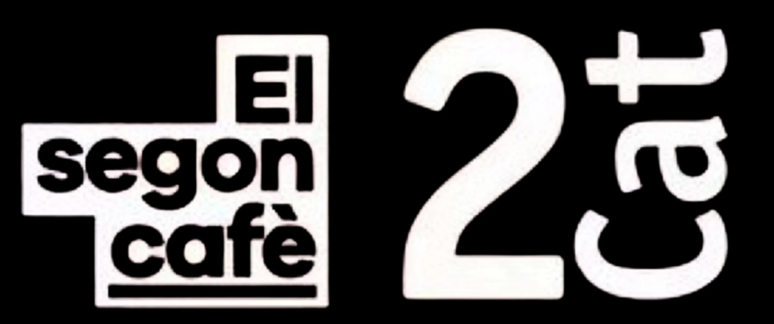 Voilà Concept aparece en 3Cat (El Segon Cafè) de Barcelona: experiencias de lujo para perros