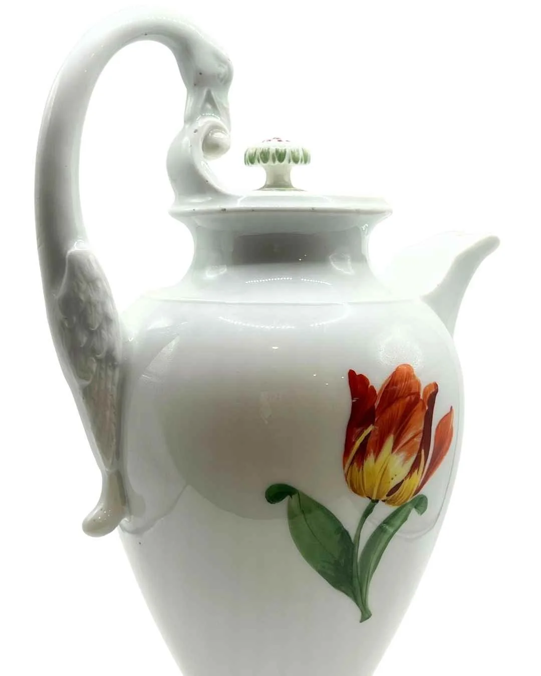 Tulip Vase