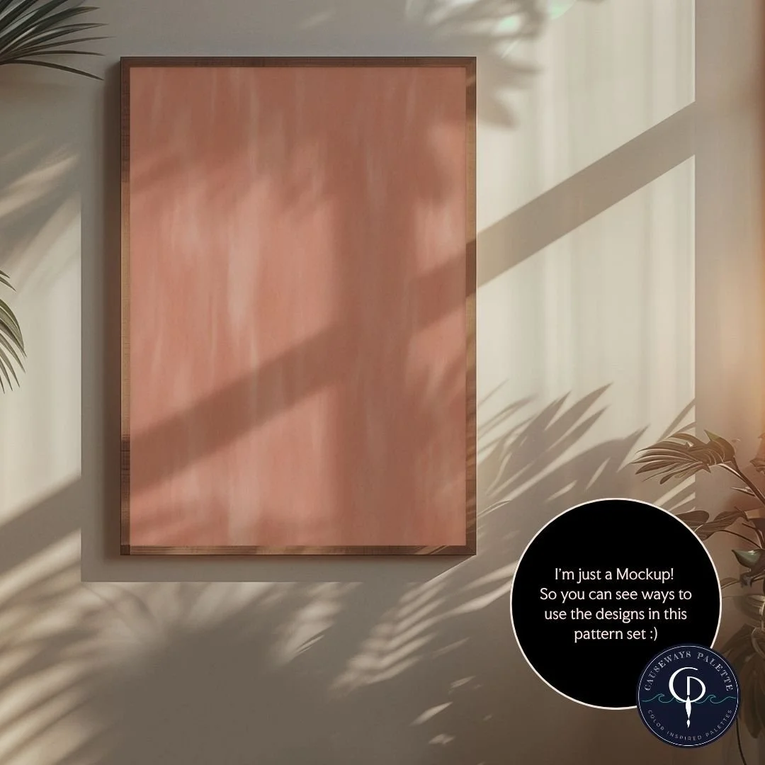 evening melt watercolor patterns mockup.jpg