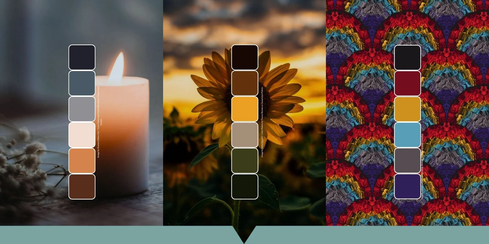 Causeways-Palette-Home-Gallery-Image-02 (2).jpg