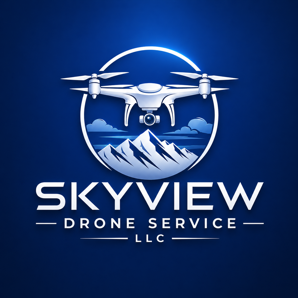 Skyview Drone Service