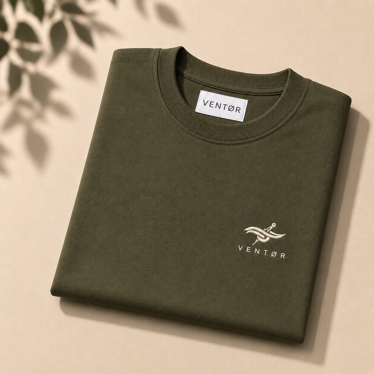 3 Khaki.png