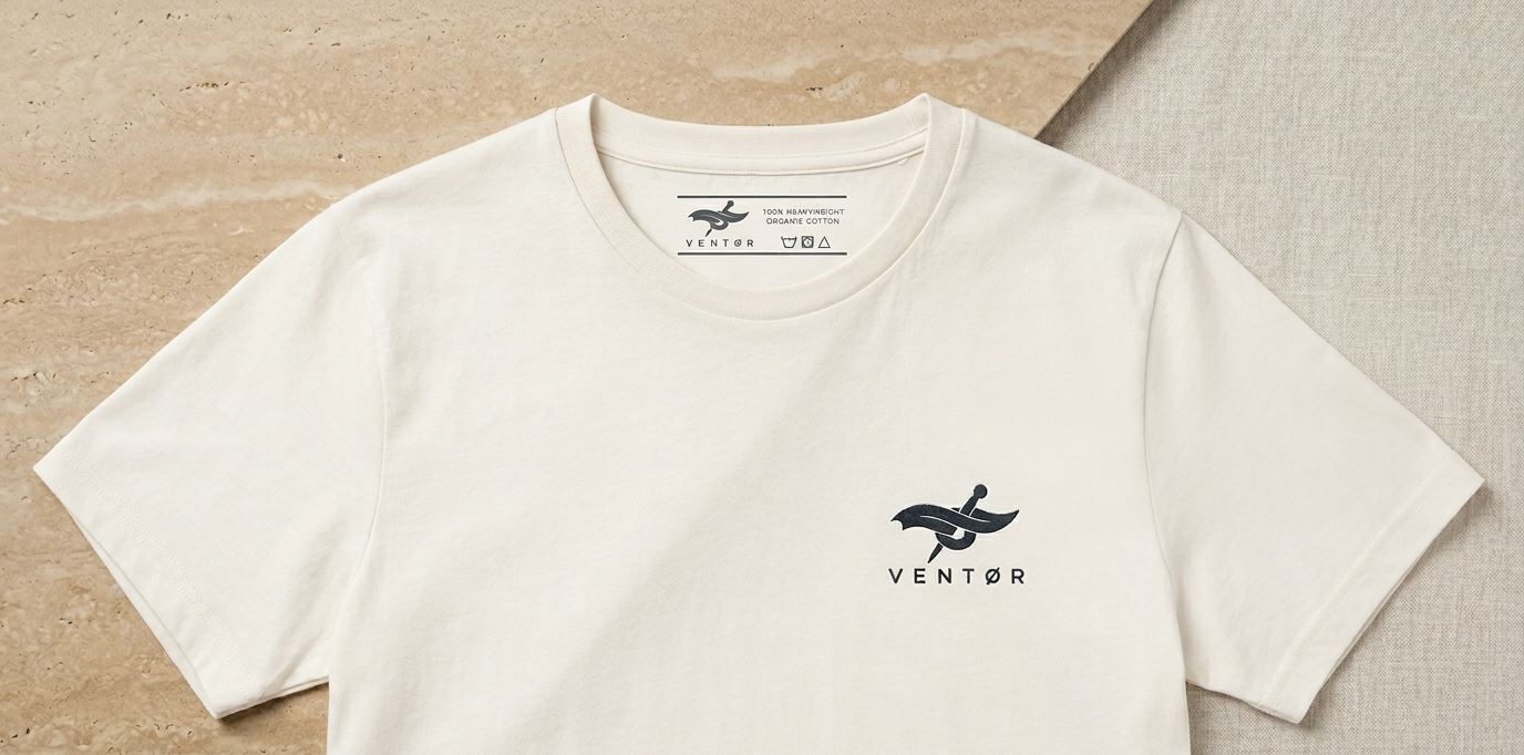 off white 1.png