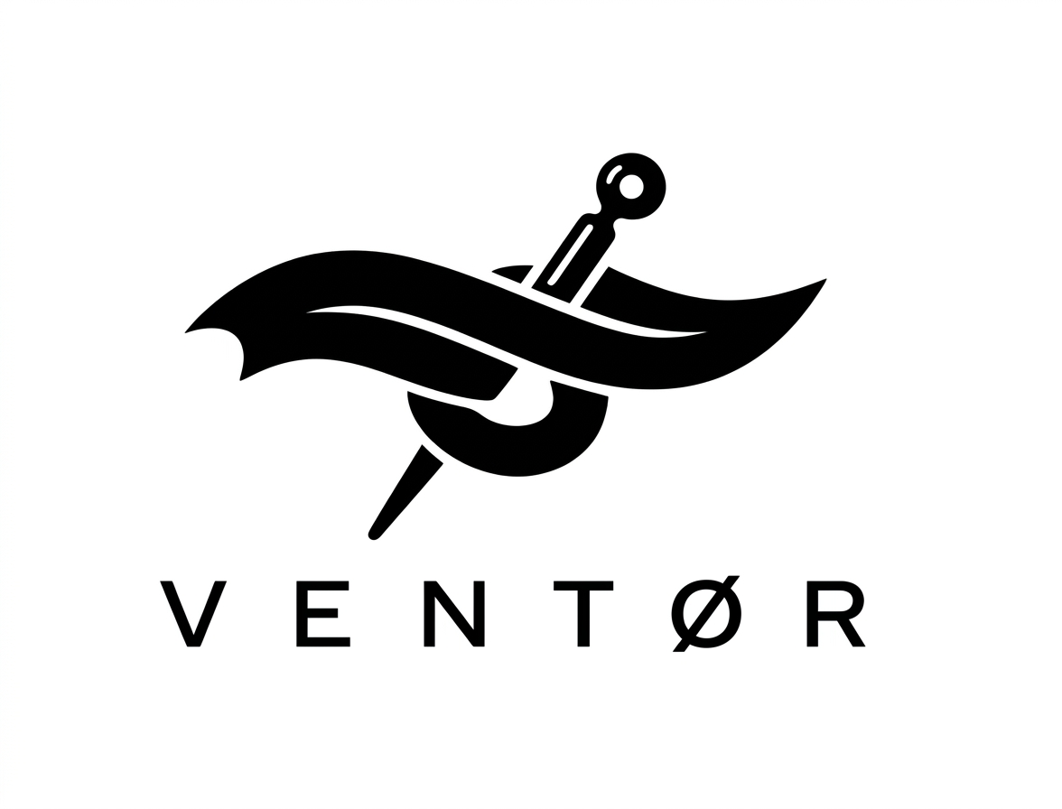 V E N T Ø R