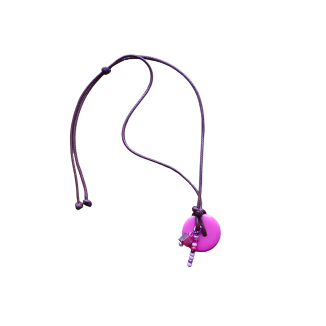 pink+button.png