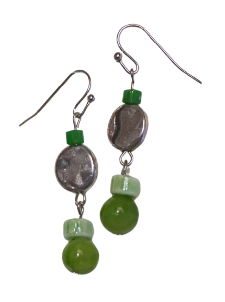 green+drop.png