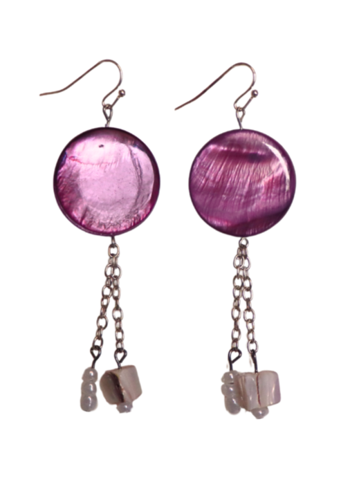 purple+rain.png