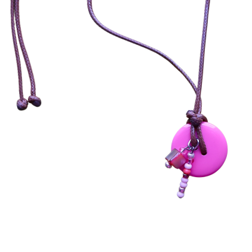 pink+button.png