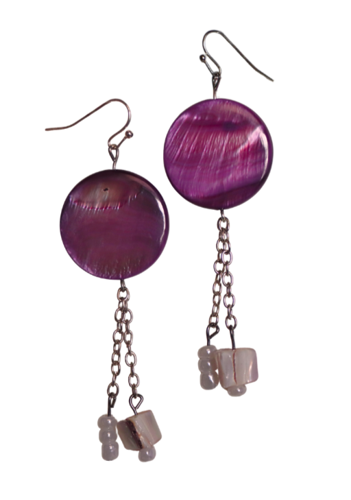 purple+rain.png