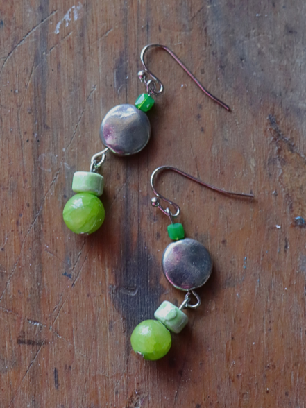 Green Drop