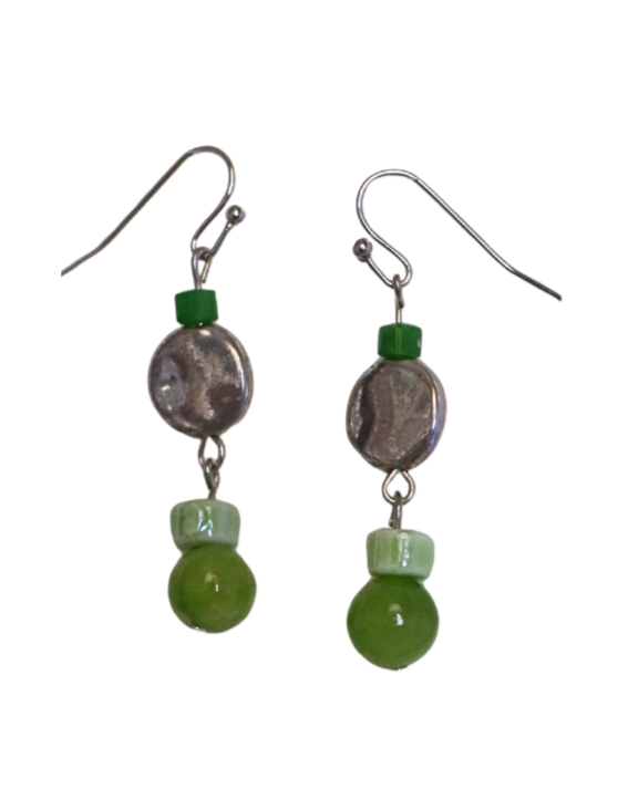 green+drop.png