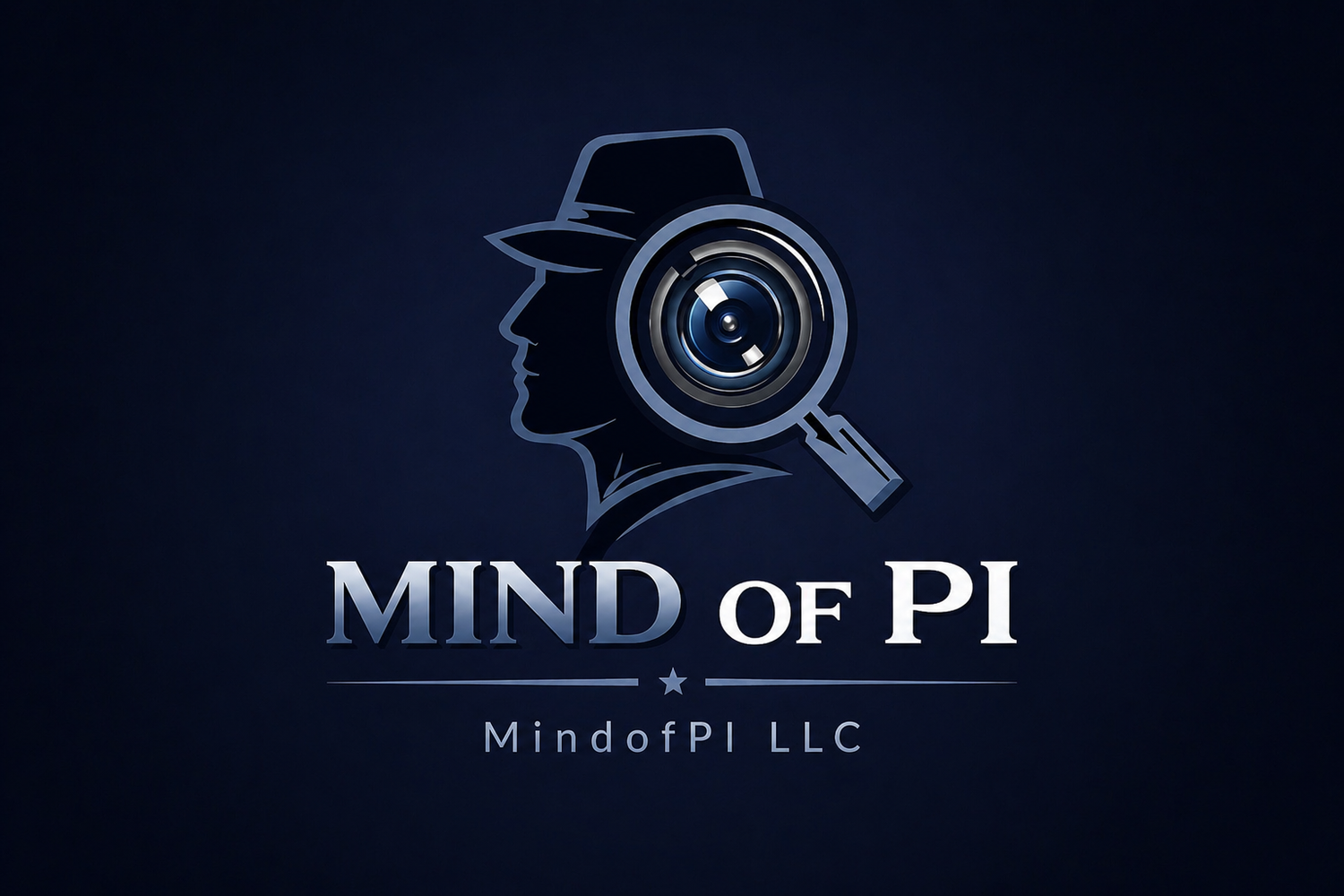 MindofPI LLC