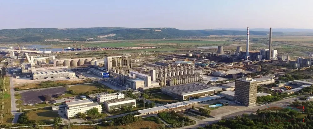 Eastern Europe Roles & Companies