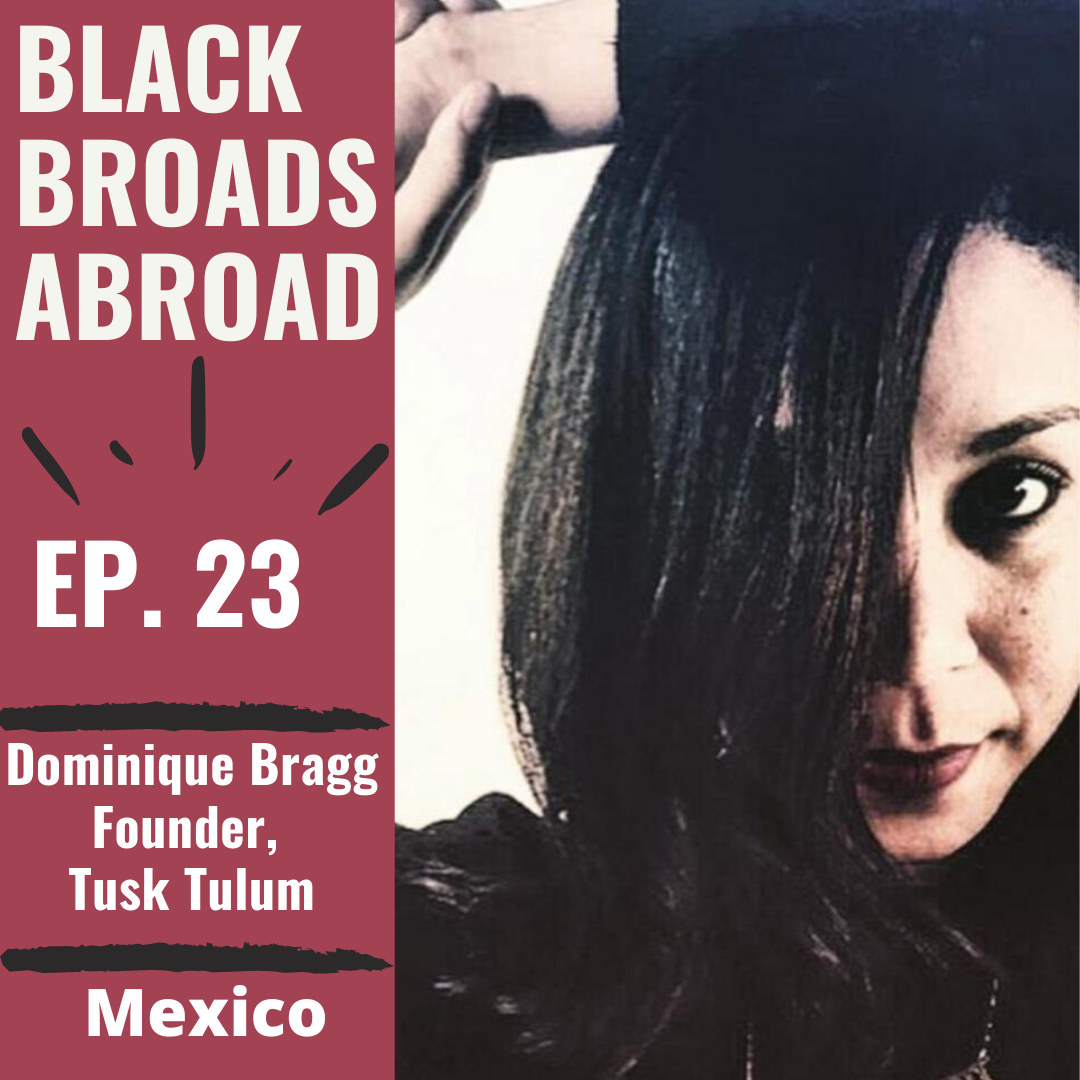 Black-Broads-Abroad-40.png
